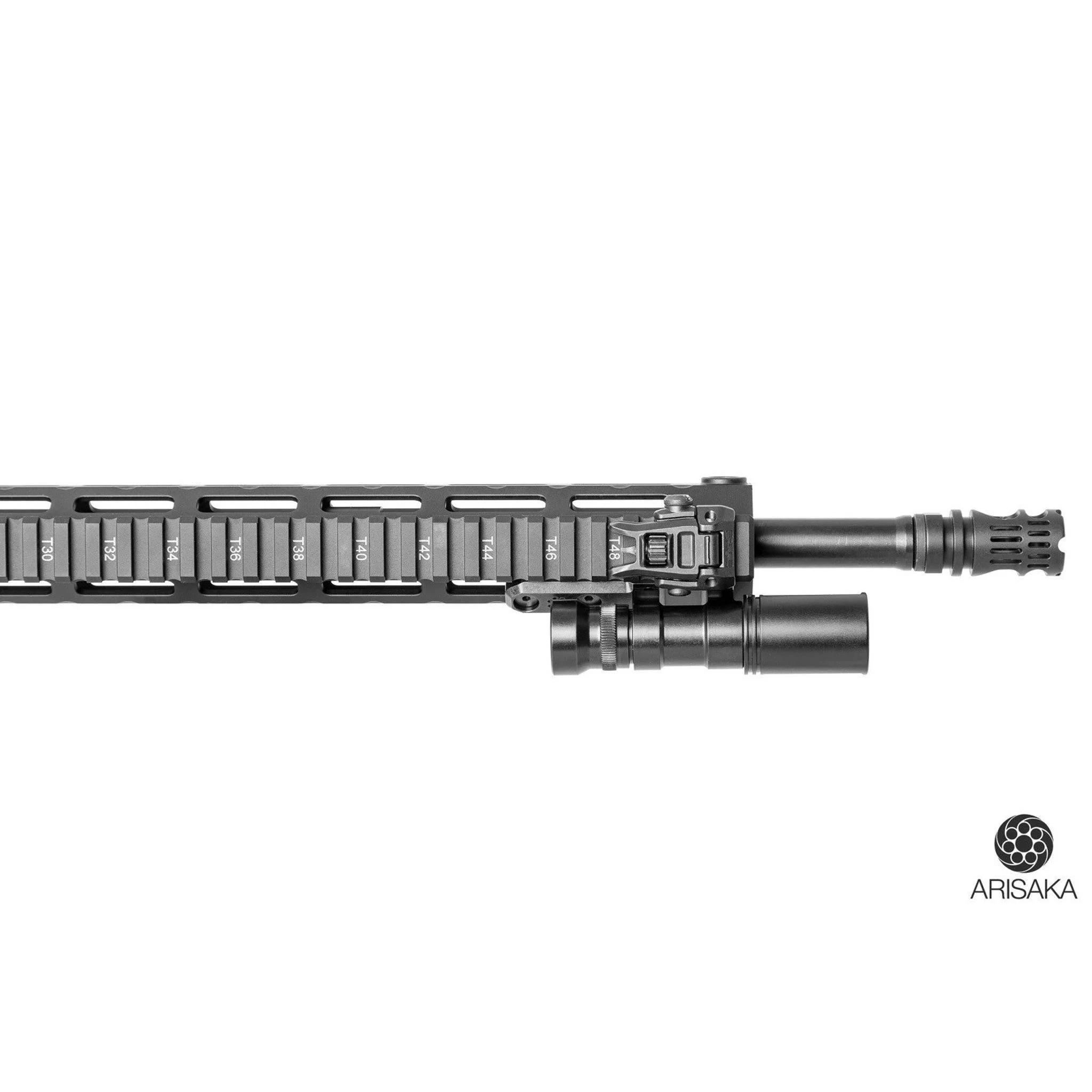 Tuotekuva 7