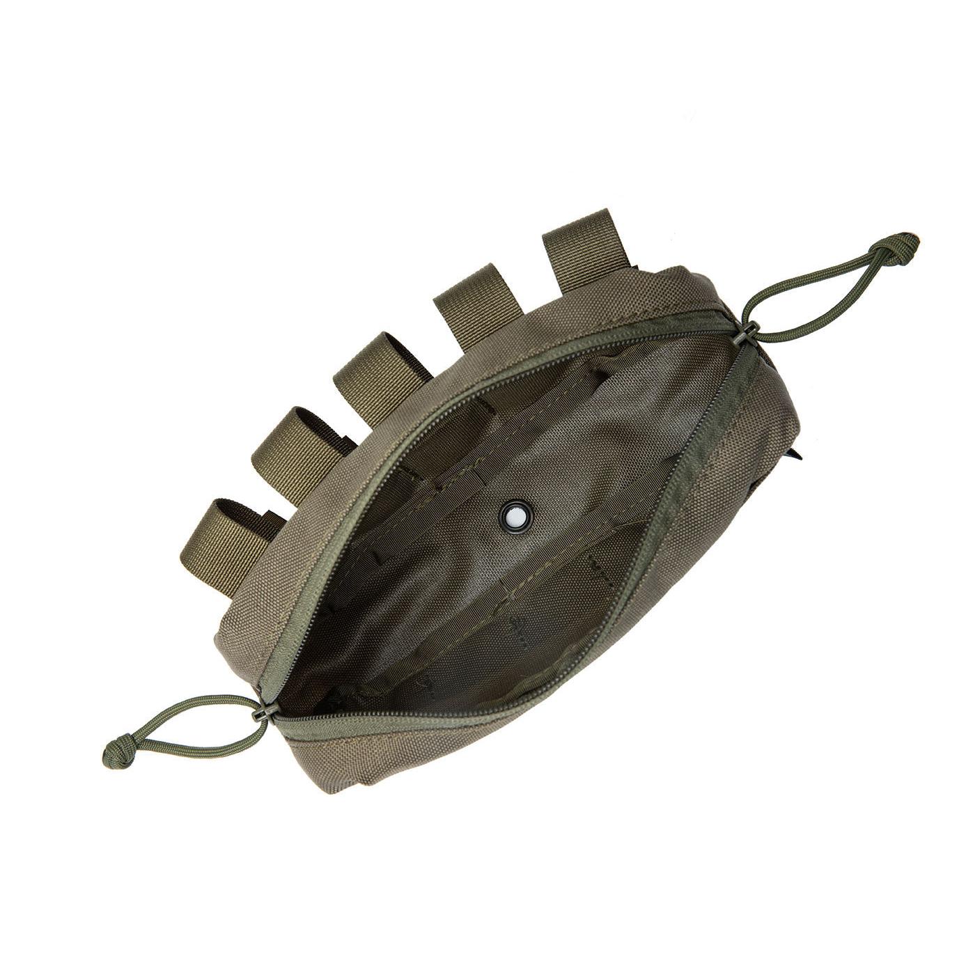Tuotekuva 3