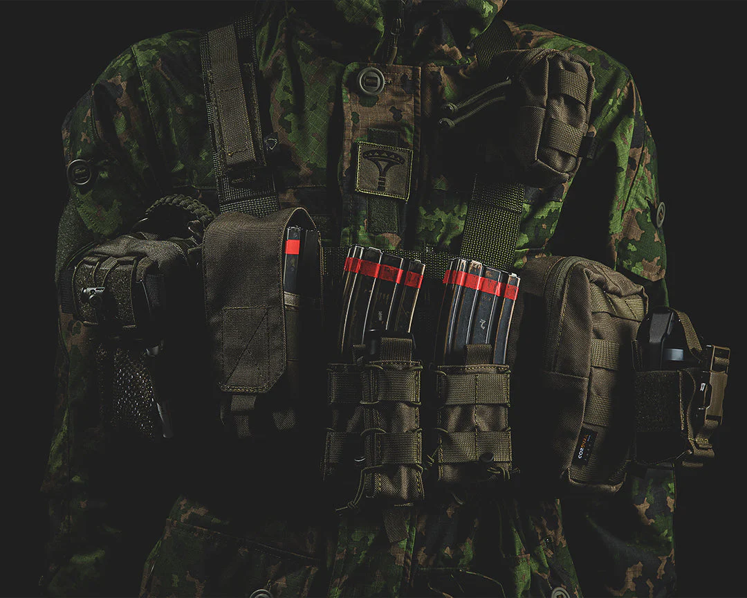 Tuotekuva 3