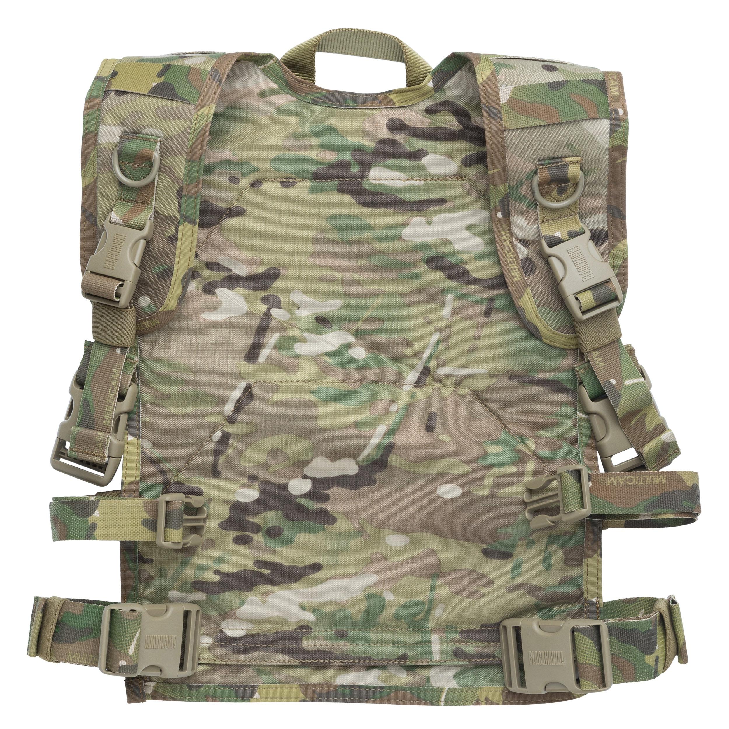 Tuotekuva 2