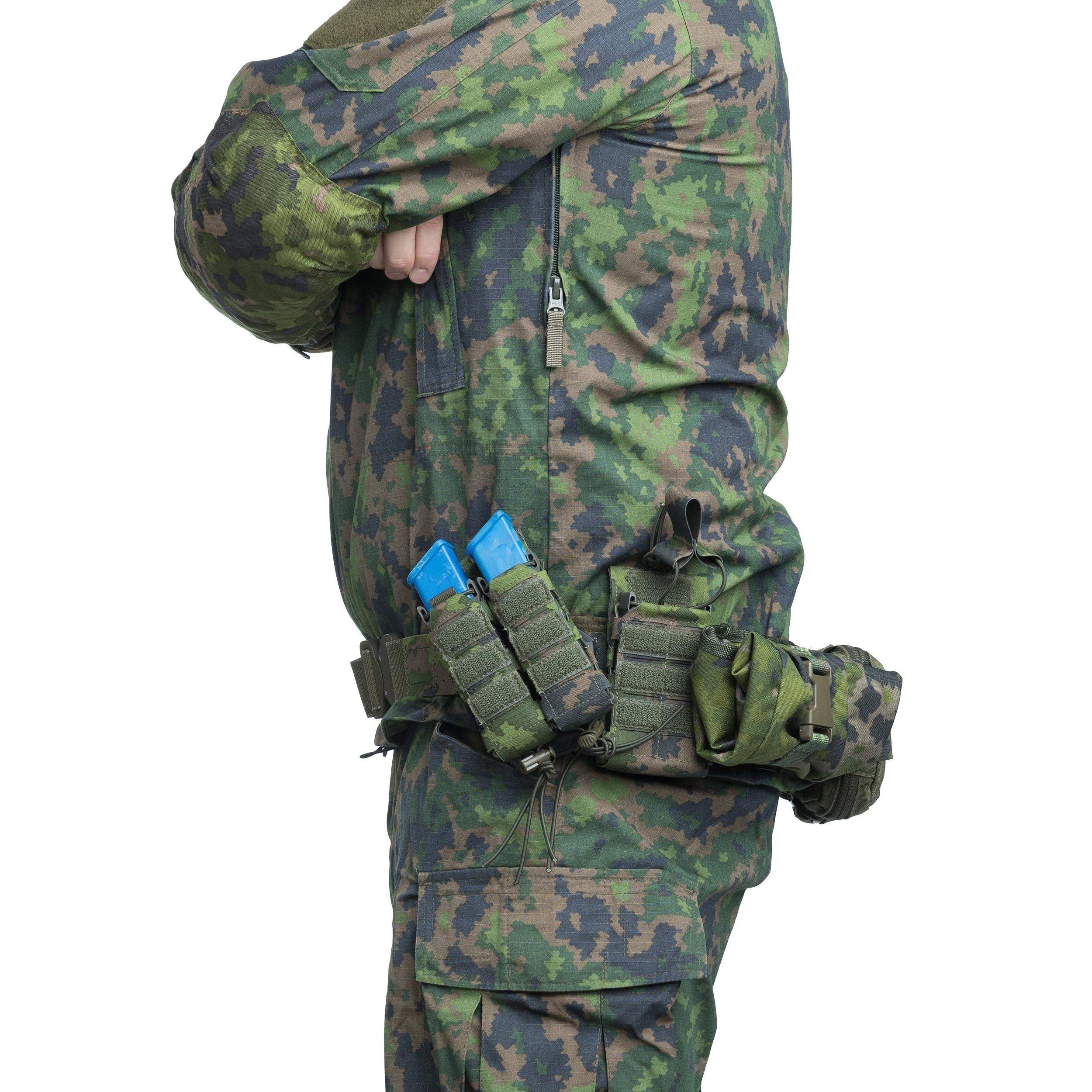 Tuotekuva 5