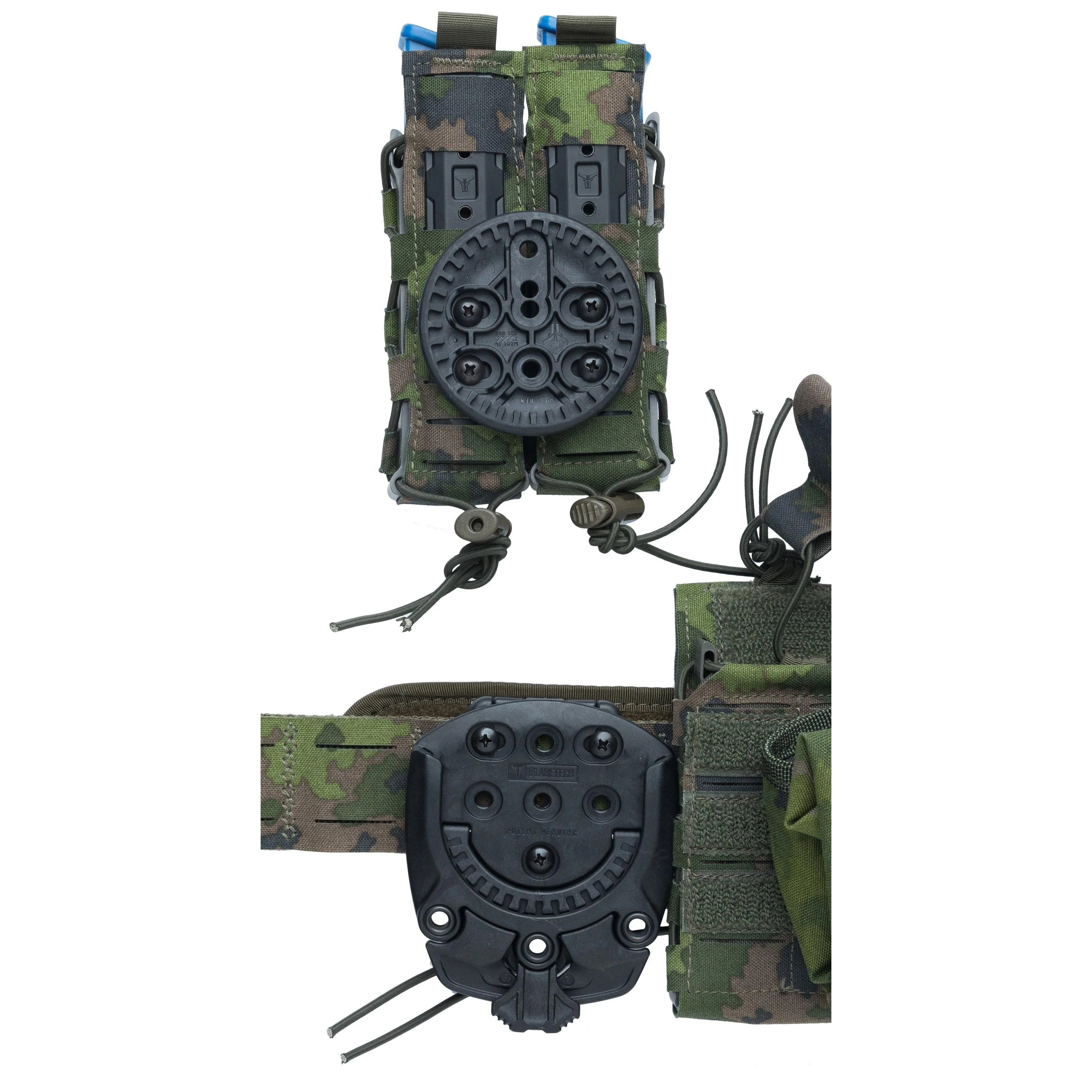 Tuotekuva 5