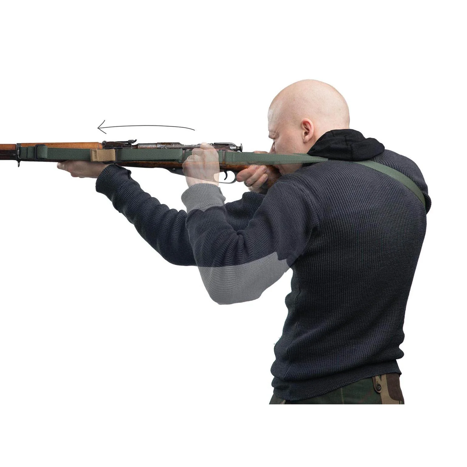 Tuotekuva 3