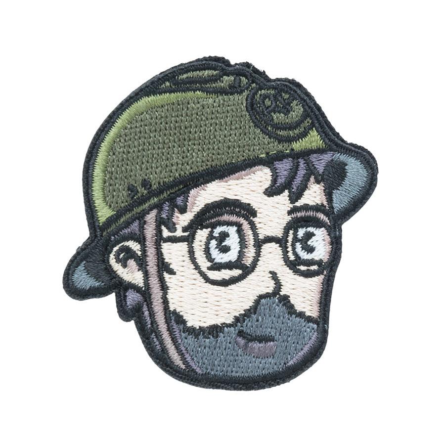 Tuotekuva 1