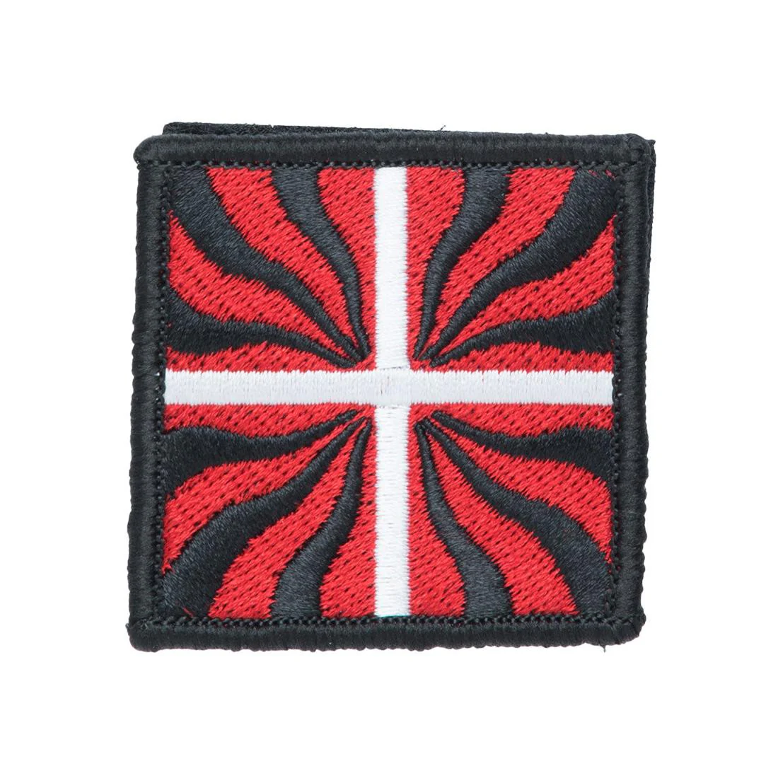 Tuotekuva 1