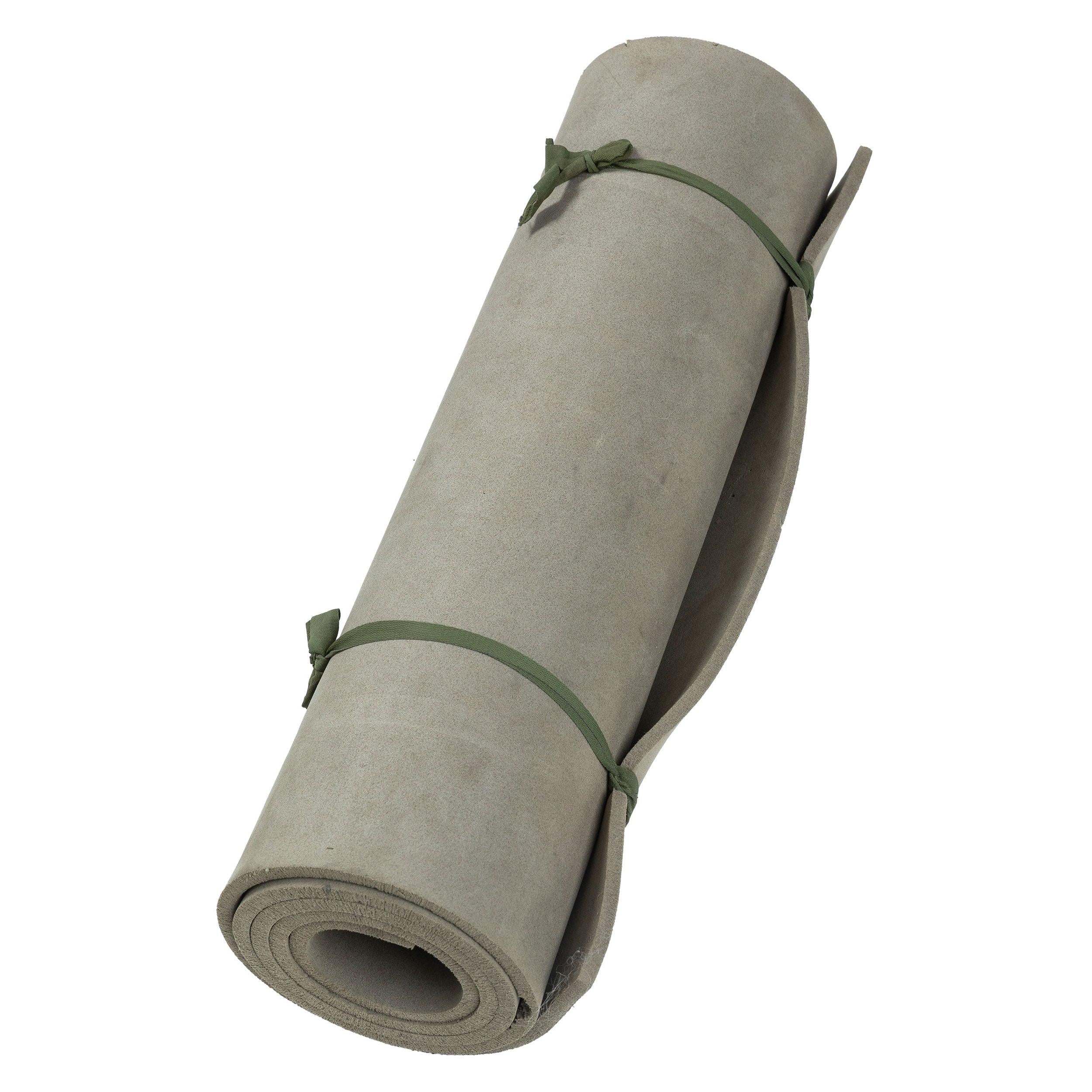 Tuotekuva 1