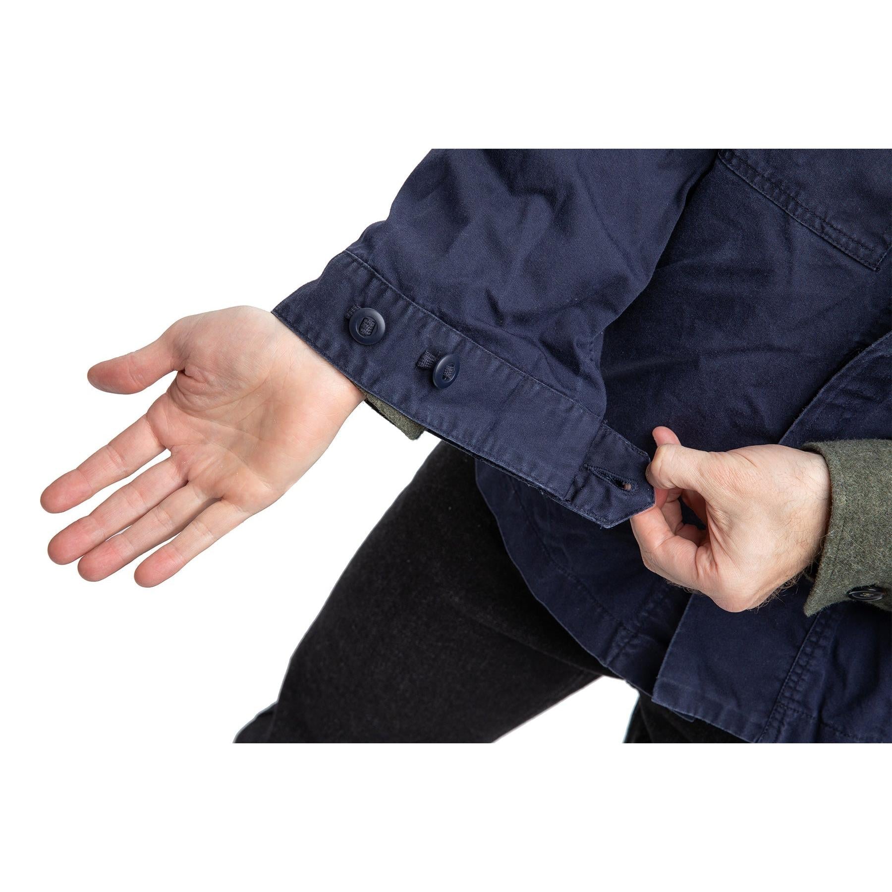 Tuotekuva 8