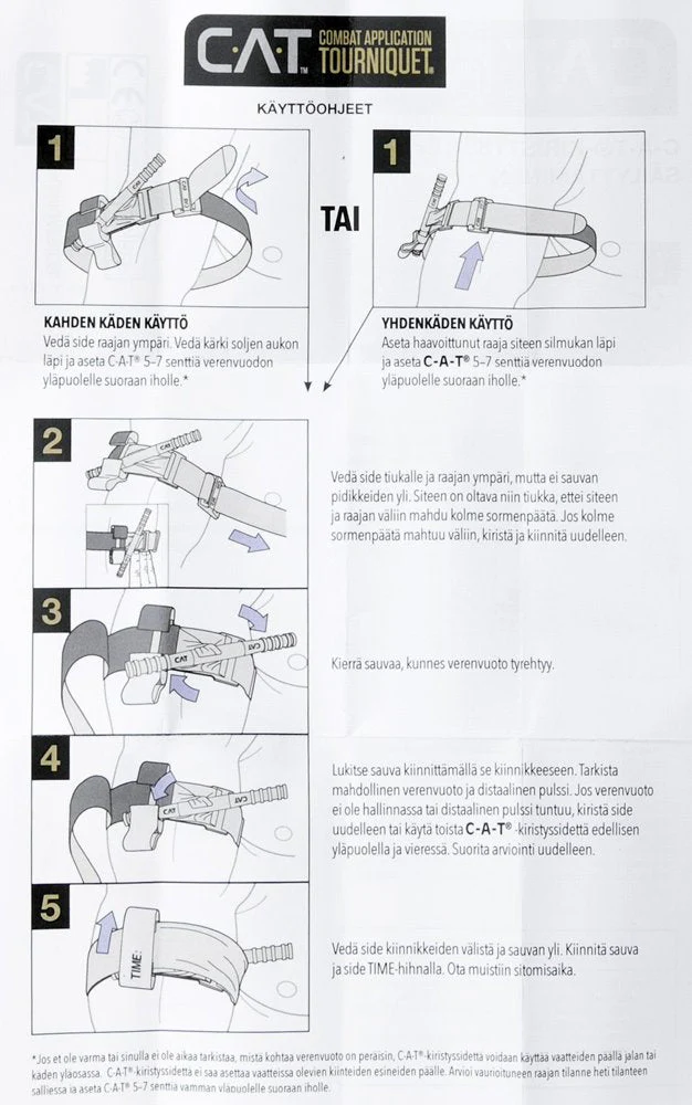 Tuotekuva 9