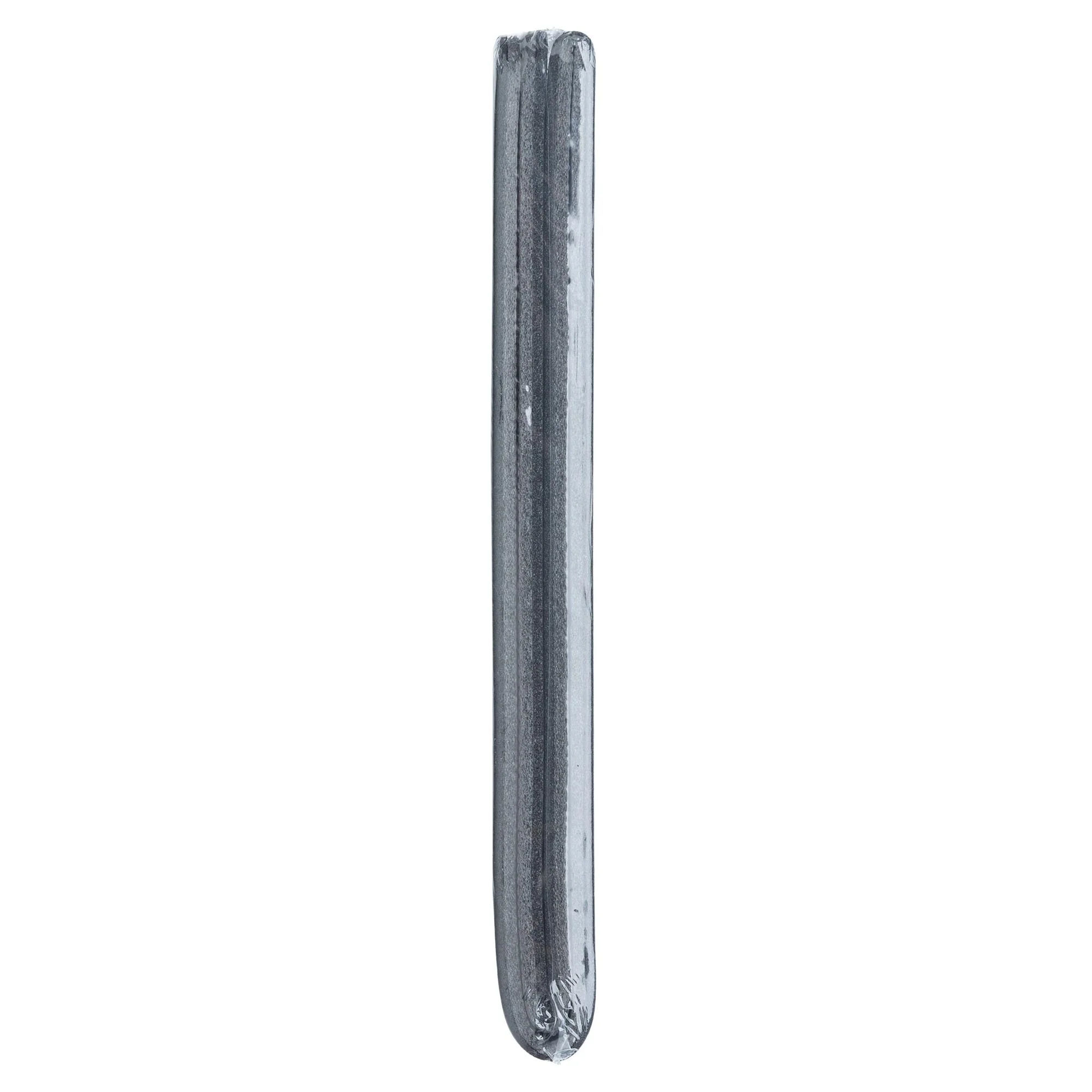 Tuotekuva 3