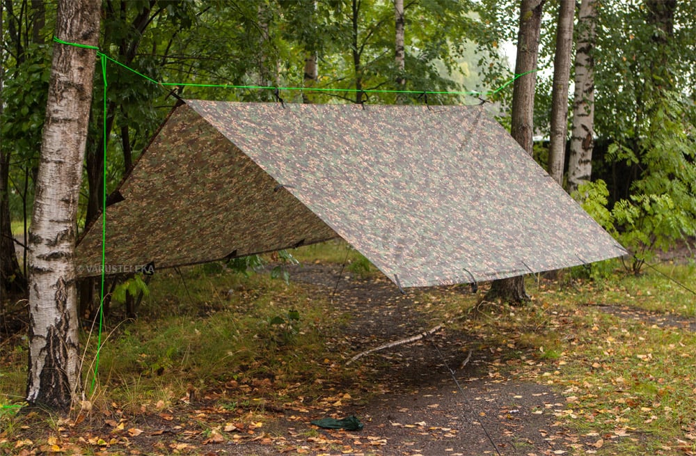 Tuotekuva 1