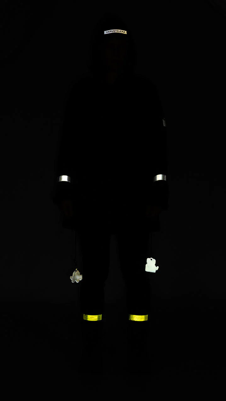 Tuotekuva 3