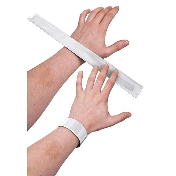 Tuotekuva 2