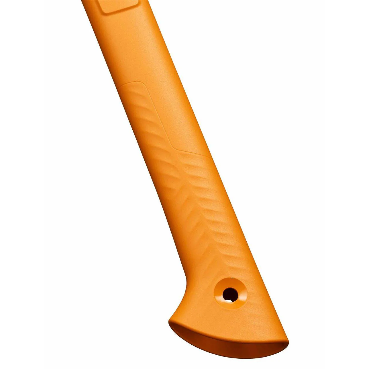 Tuotekuva 4