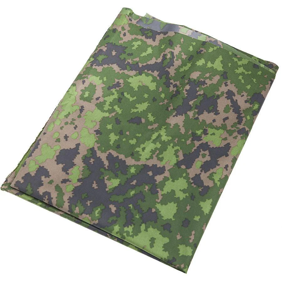 Tuotekuva 1