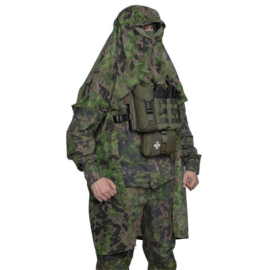 Tuotekuva 4