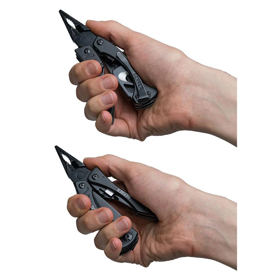 Tuotekuva 4