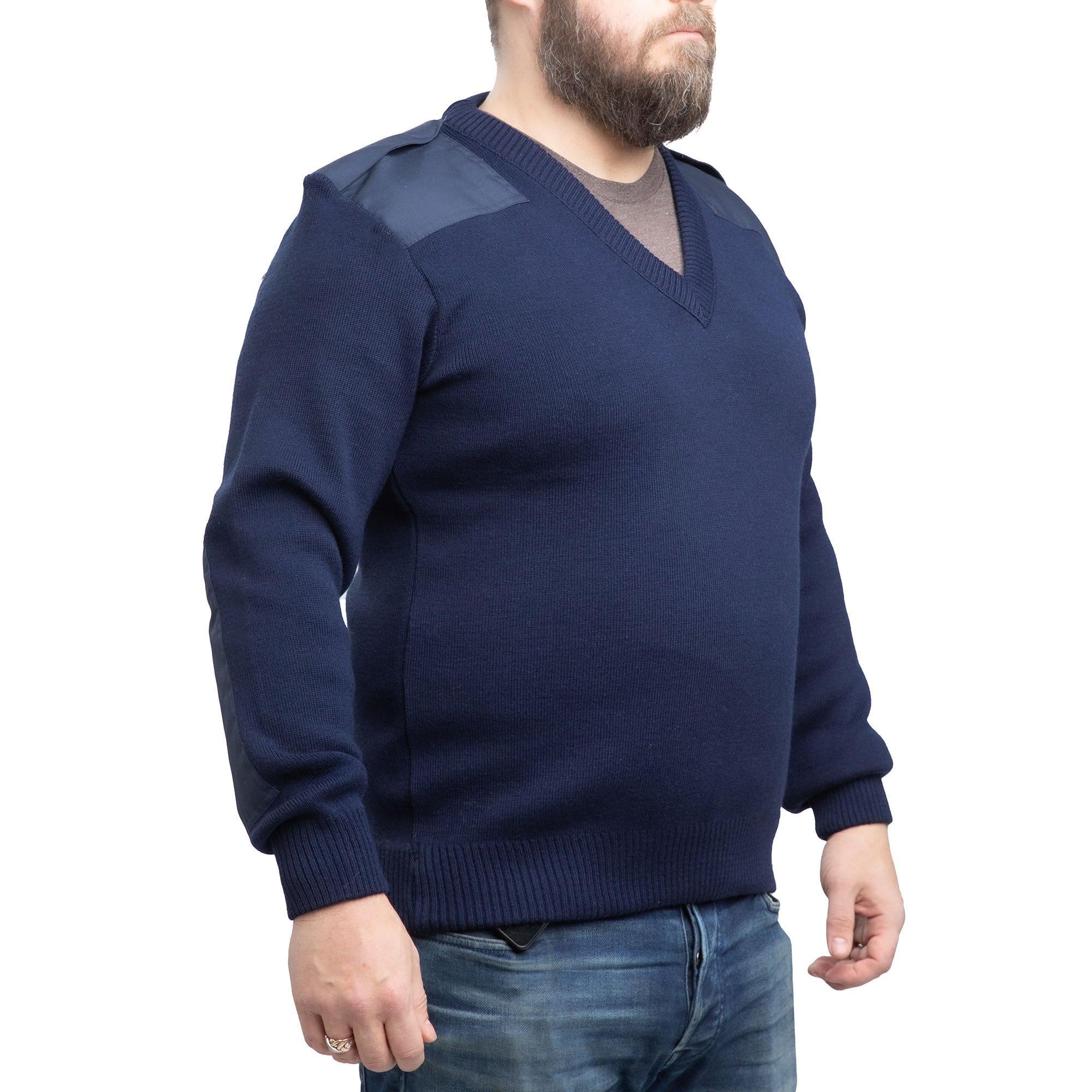 Tuotekuva 2