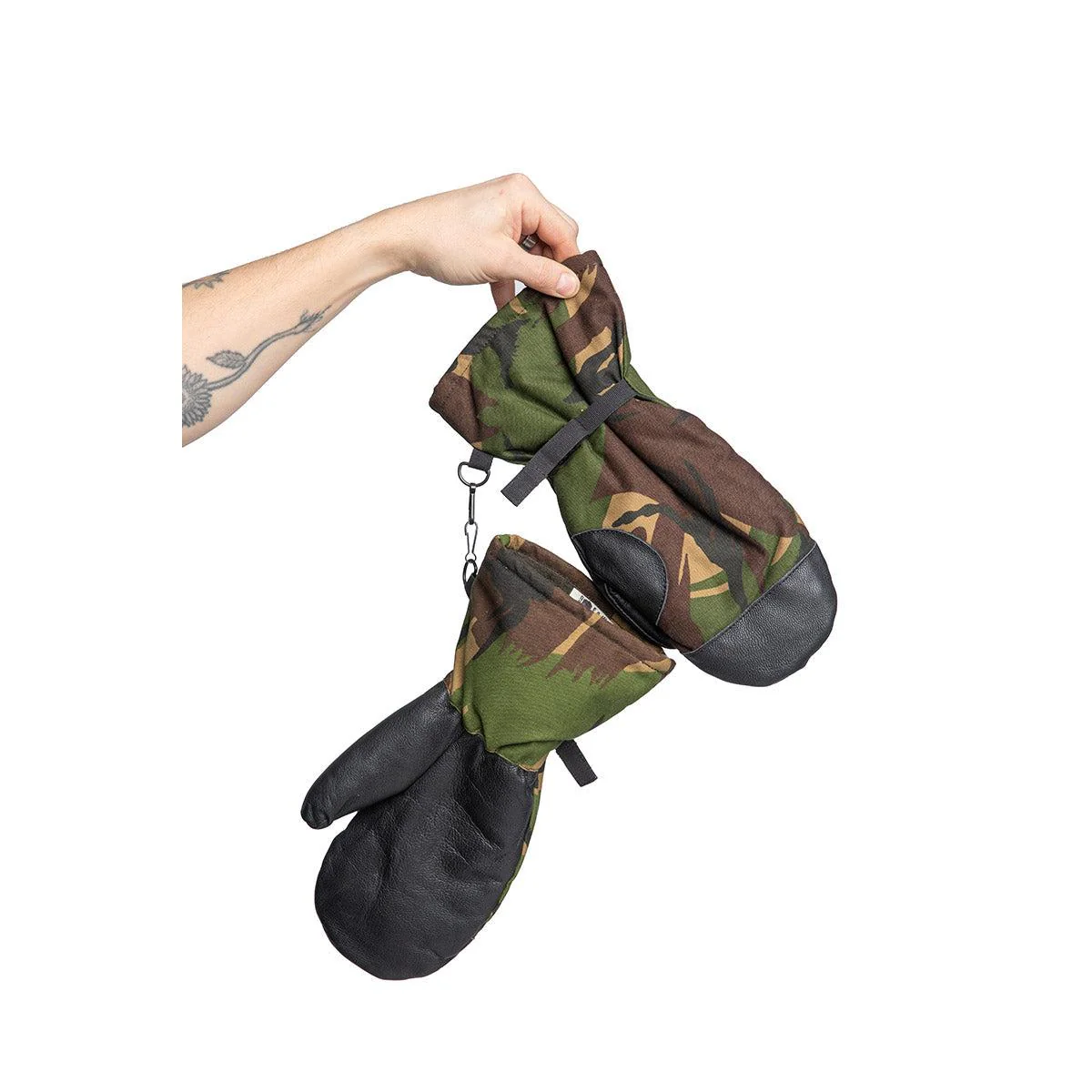 Tuotekuva 3