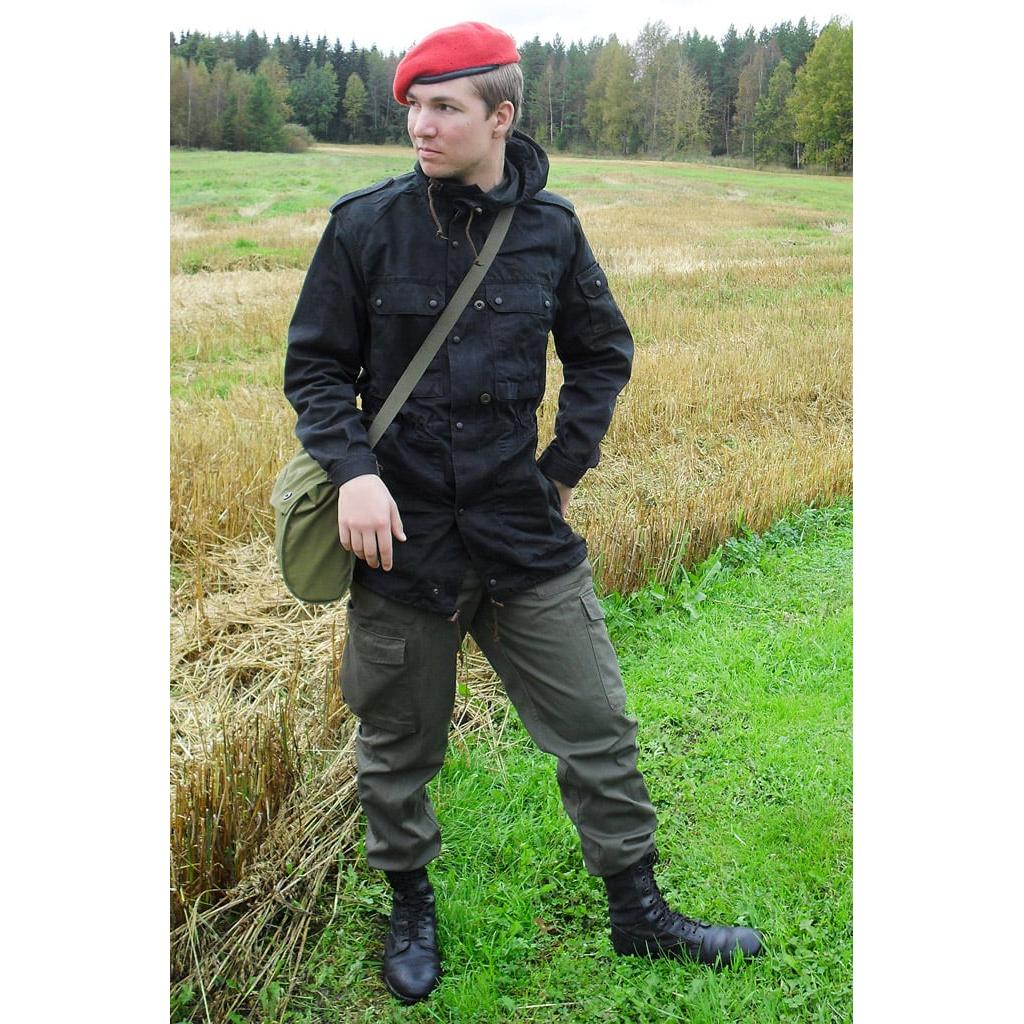 Tuotekuva 3