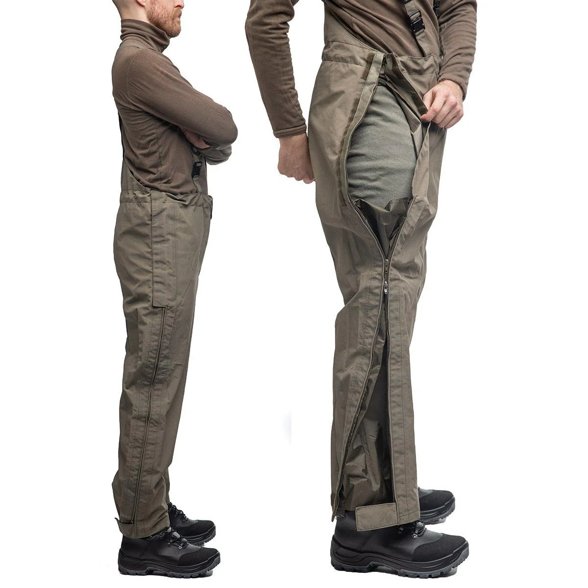 Tuotekuva 4