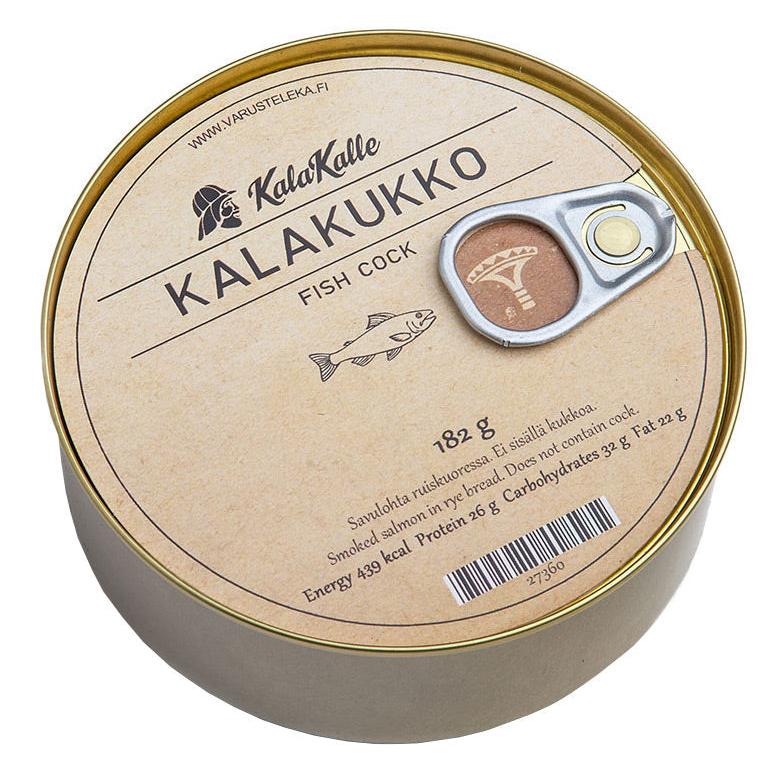 Tuotekuva 1