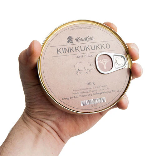 Tuotekuva 2