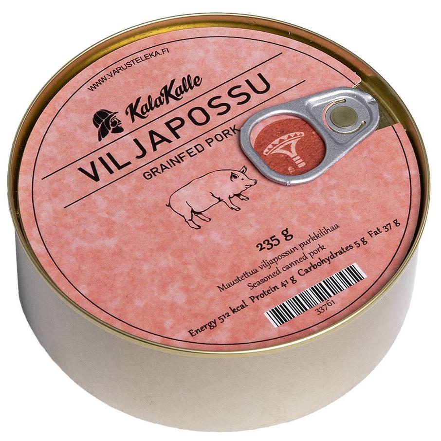 Tuotekuva 1