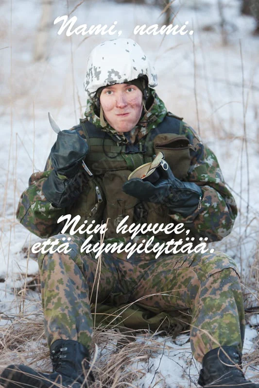 Tuotekuva 2