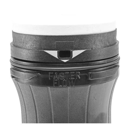 Tuotekuva 6