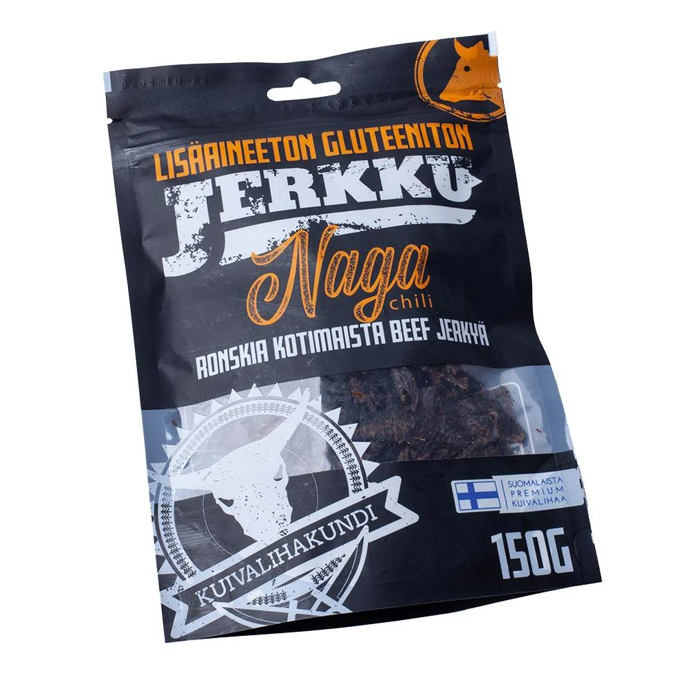 Tuotekuva 8