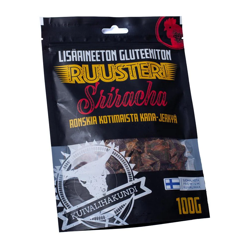 Tuotekuva 3