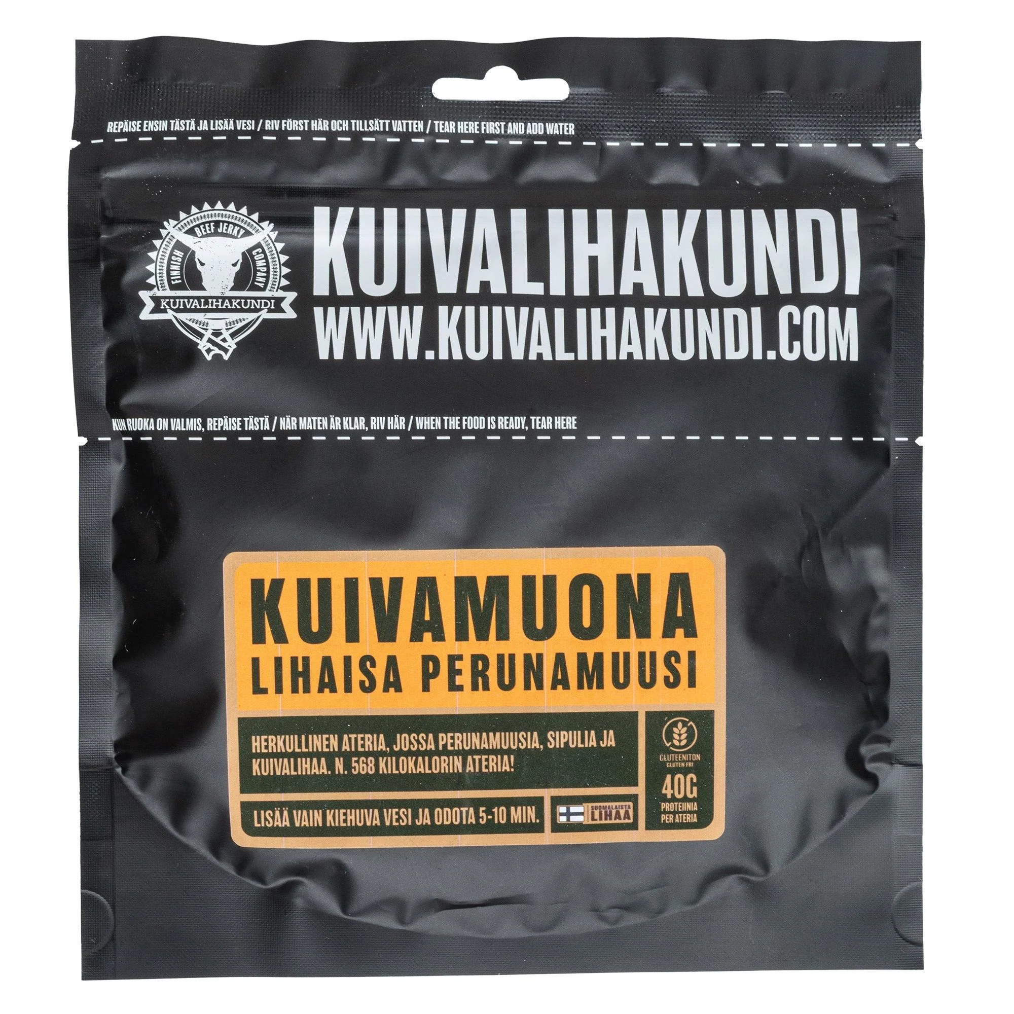 Tuotekuva 1