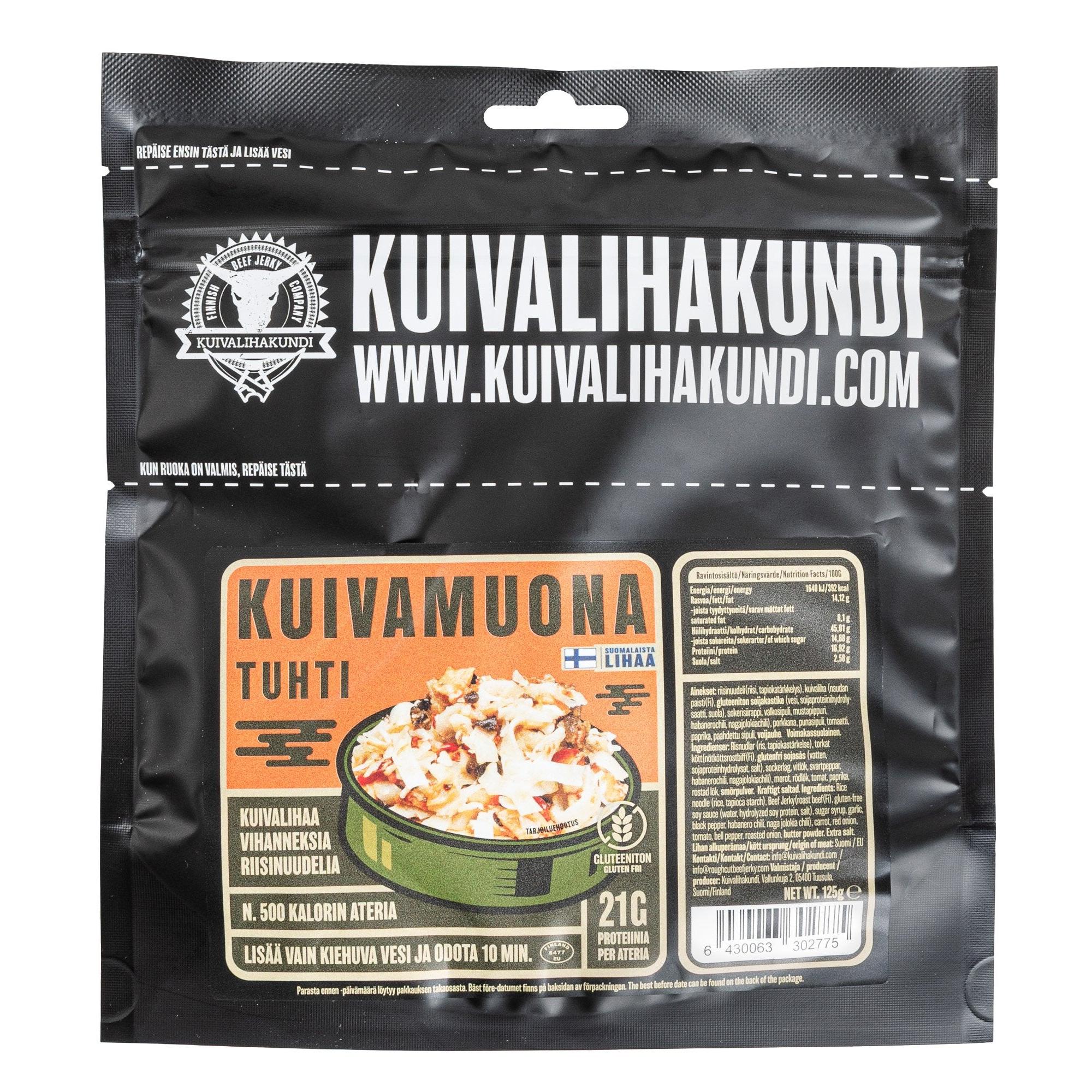 Tuotekuva 5