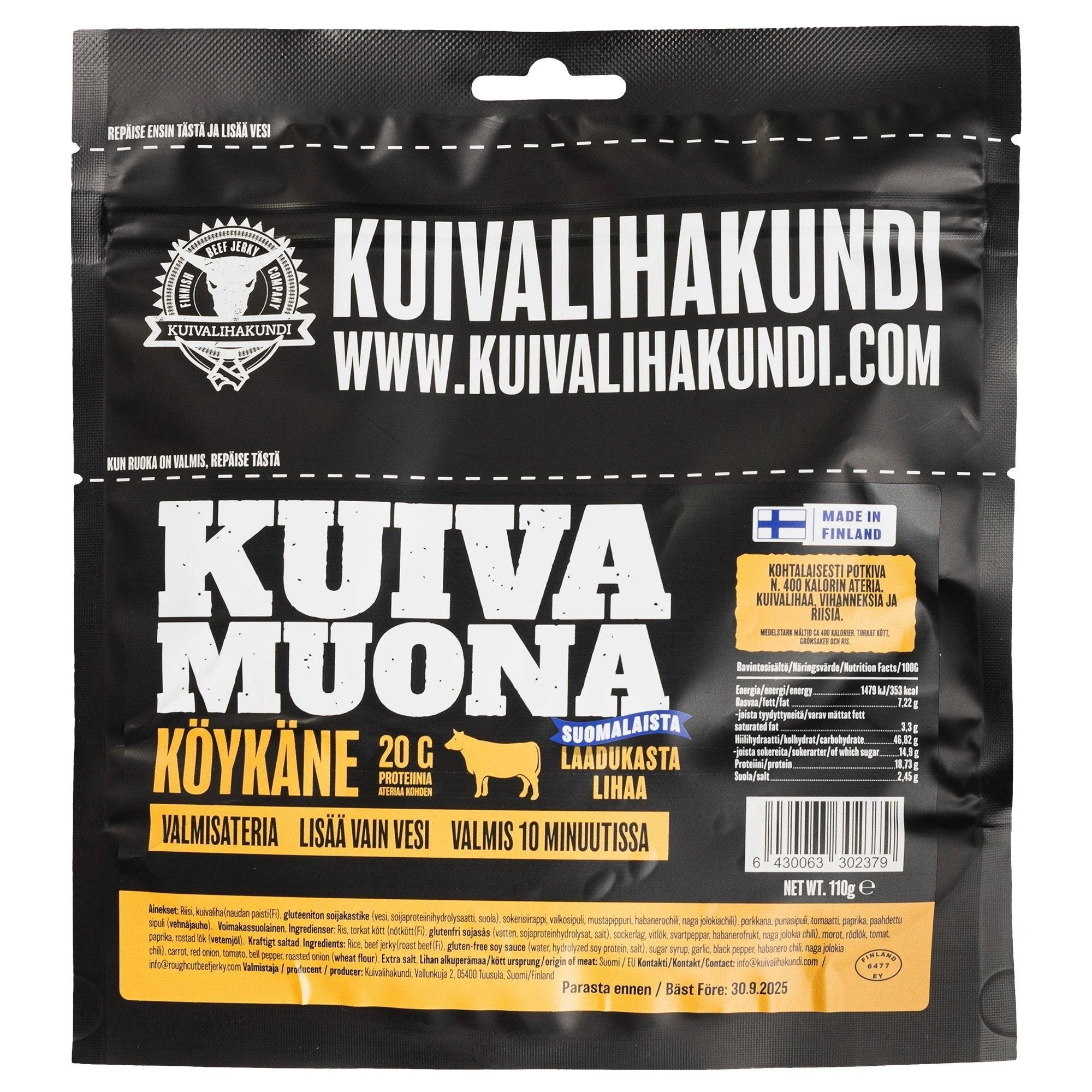 Tuotekuva 7