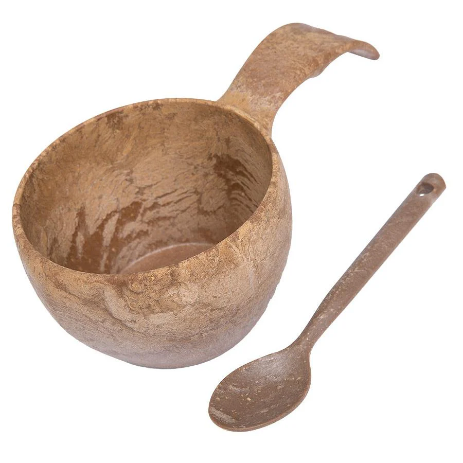 Tuotekuva 1