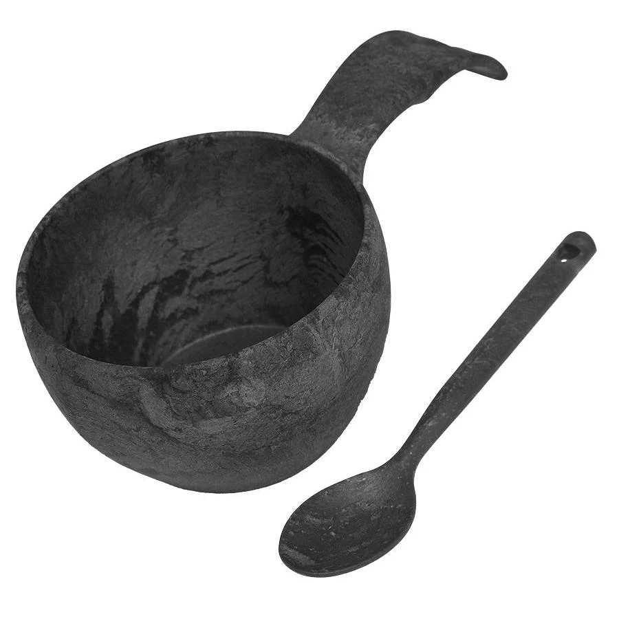 Tuotekuva 12