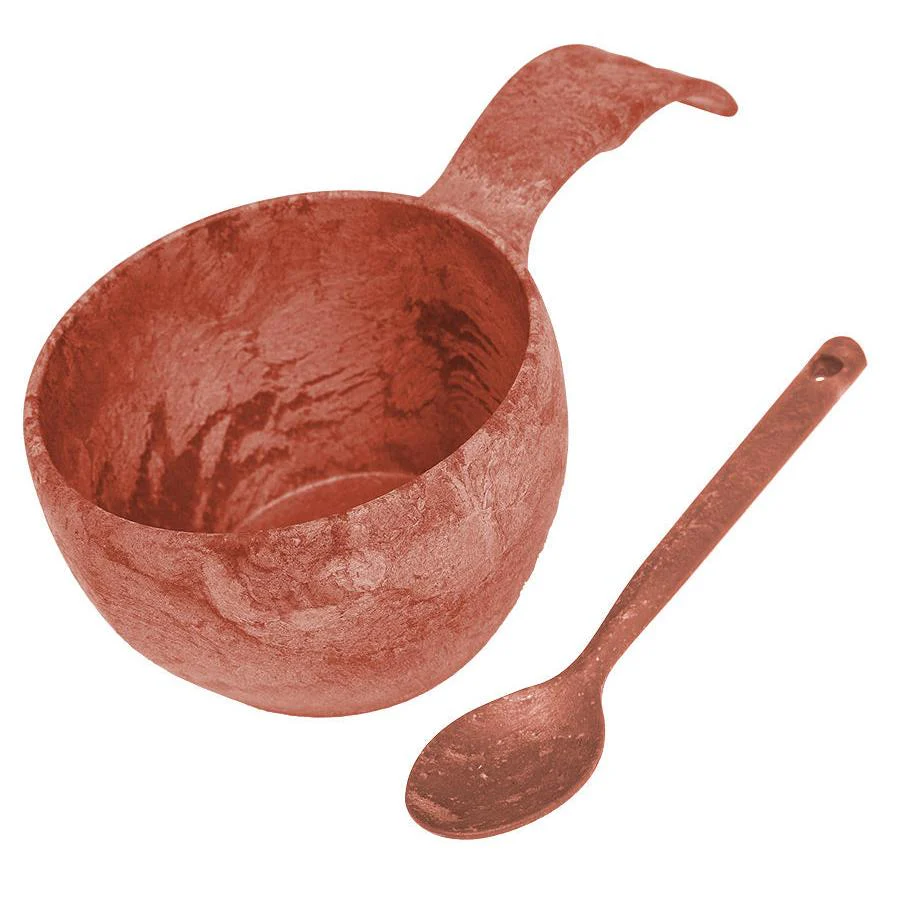 Tuotekuva 15