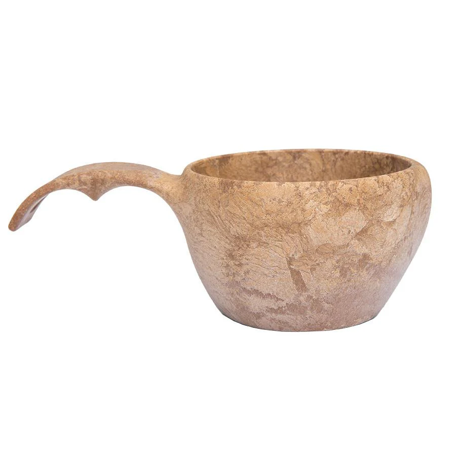 Tuotekuva 2