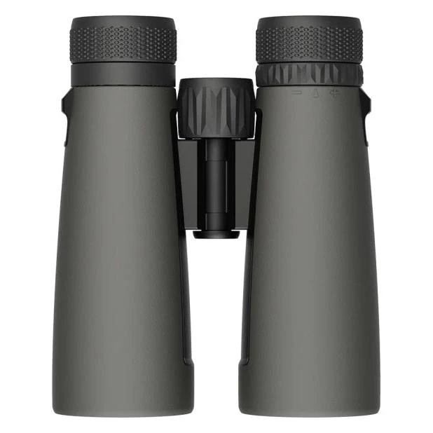 Tuotekuva 4