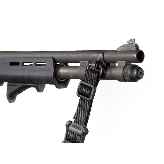 Tuotekuva 4