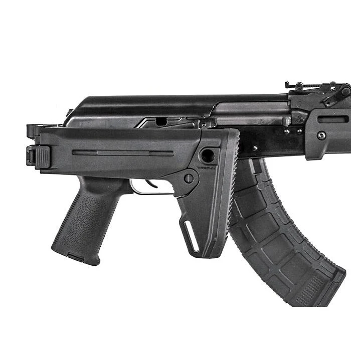 Tuotekuva 3
