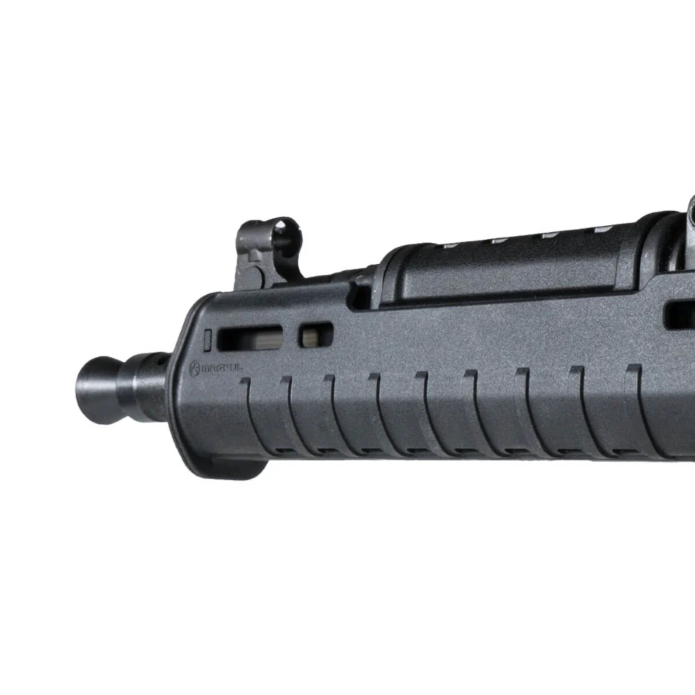 Tuotekuva 3