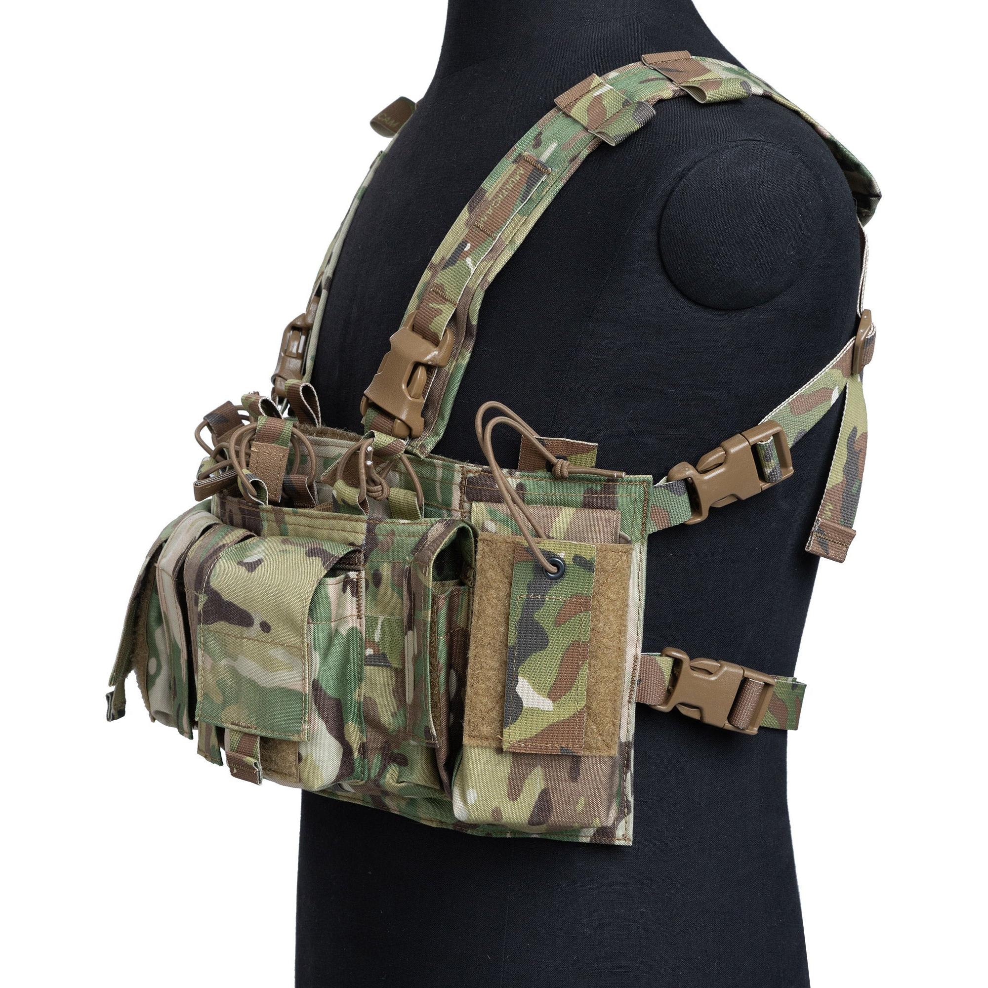 Tuotekuva 6