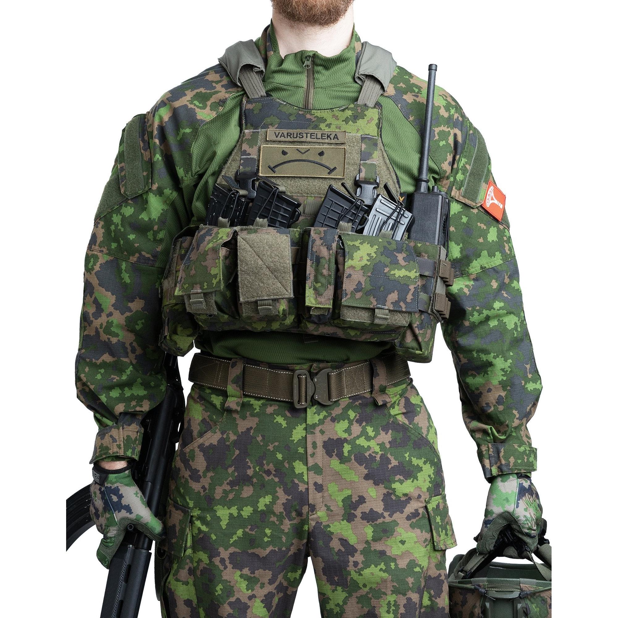 Tuotekuva 2