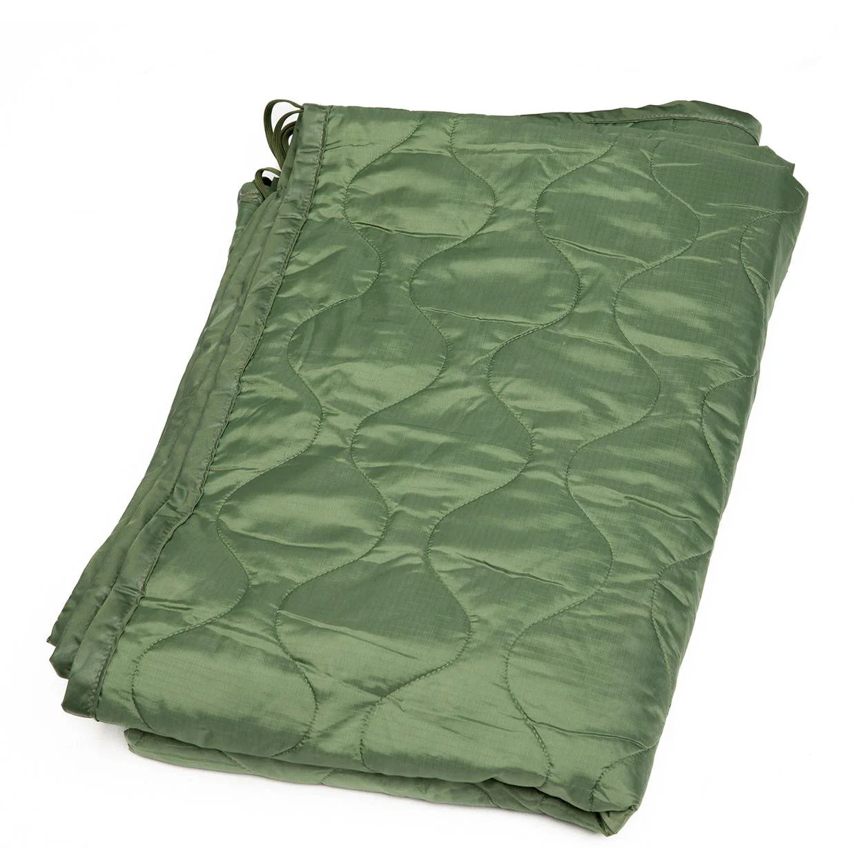 Tuotekuva 1