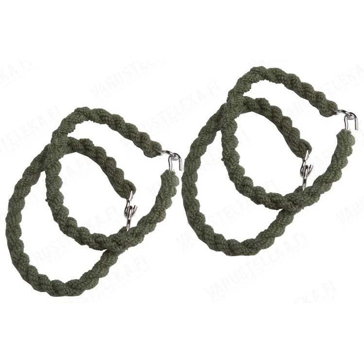 Tuotekuva 1
