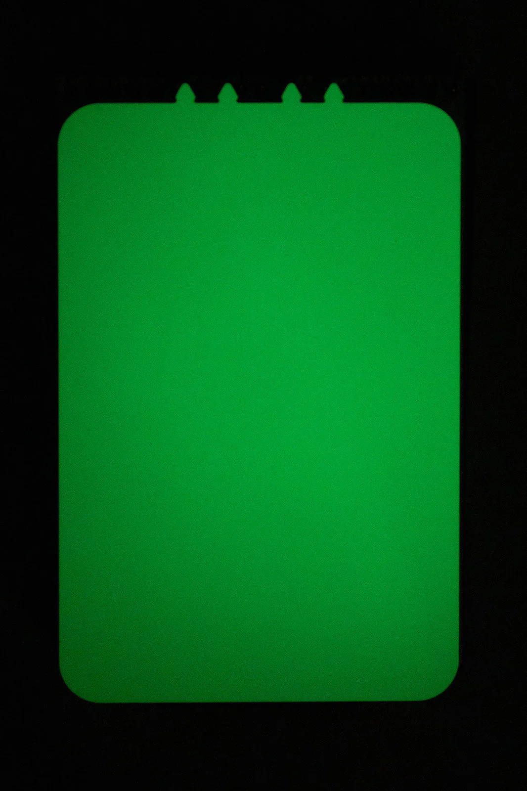 Tuotekuva 6