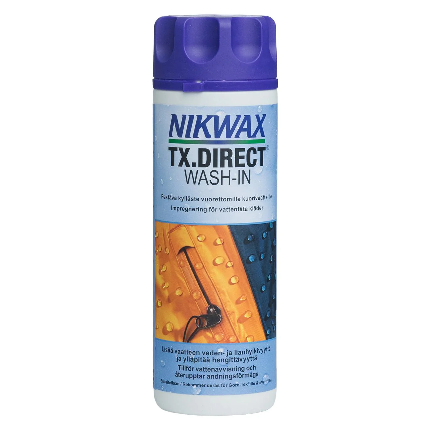 Tuotekuva 1