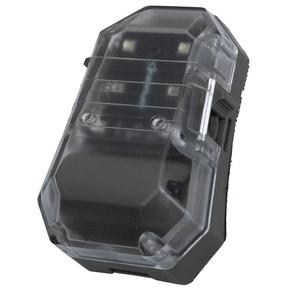 Tuotekuva 14