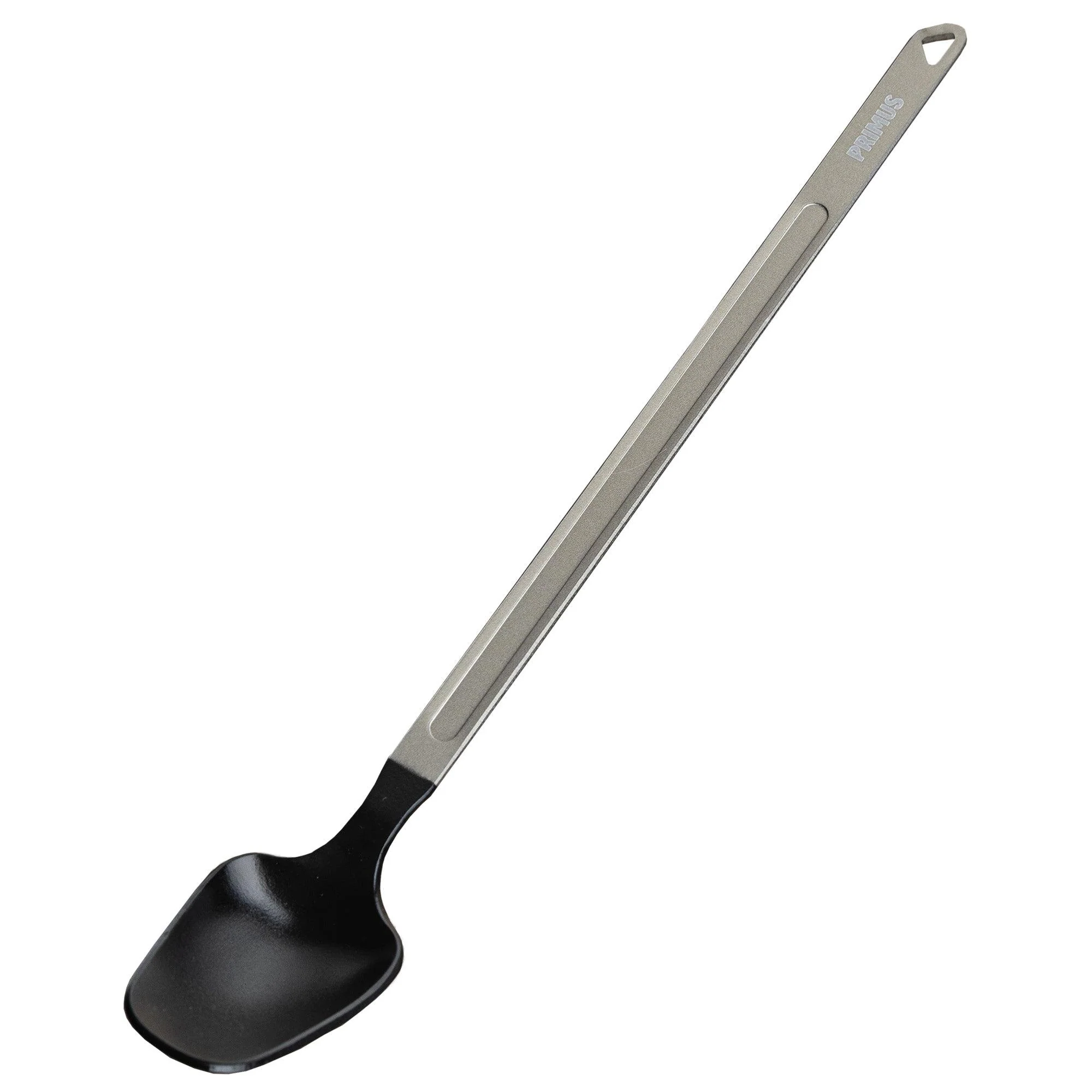 Tuotekuva 1